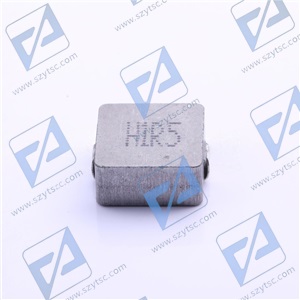 MCF-1050-1R5-N2
